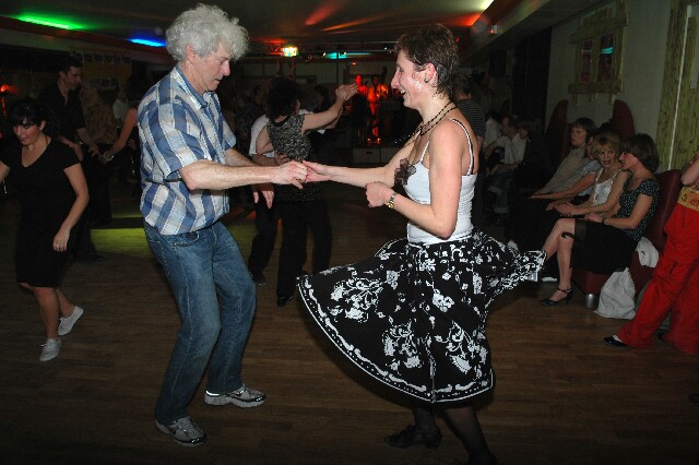 min 2008 02 02 kaval boogie 321